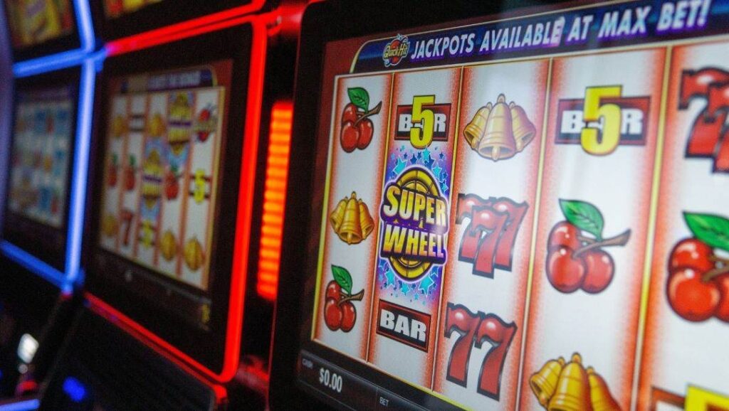 Bingo cash bonanza- Tips and tricks to boost your winnings
