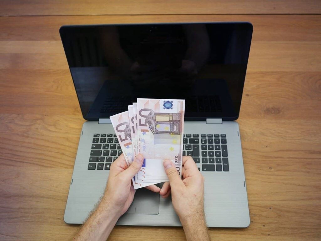 How to Maximize Your Profits in Sports Betting with Eat and Run Verification?