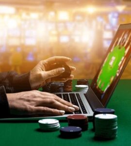 Essential Tips for Choosing right casino