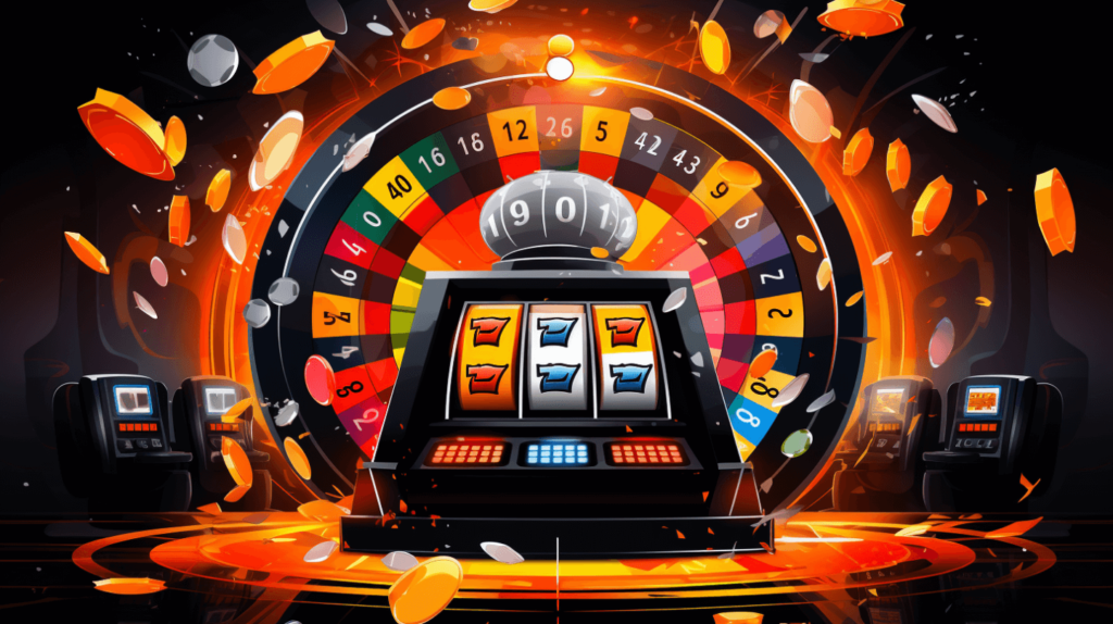 Lottery strategies – Do they really work?