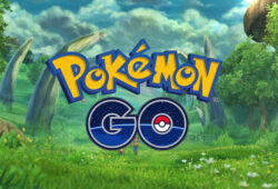 Purchase Rare Pokémon GO Accounts