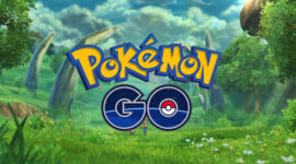 Purchase Rare Pokémon GO Accounts