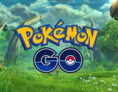 Purchase Rare Pokémon GO Accounts