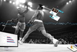 Sports Analysis