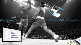 Sports Analysis