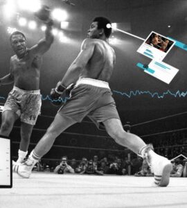 Sports Analysis