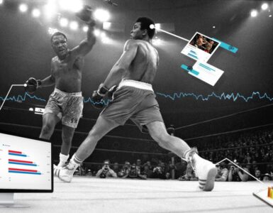 Sports Analysis