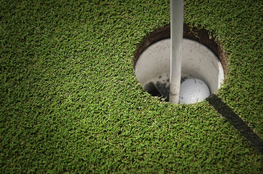 How Much Does Hole-In-One Insurance Cost? A National Pricing Breakdown