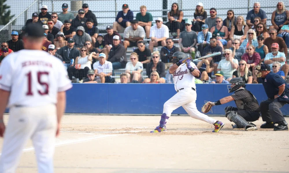 Hosting Winning Events: Key Features Every Tournament-Ready Softball Complex Should Offer