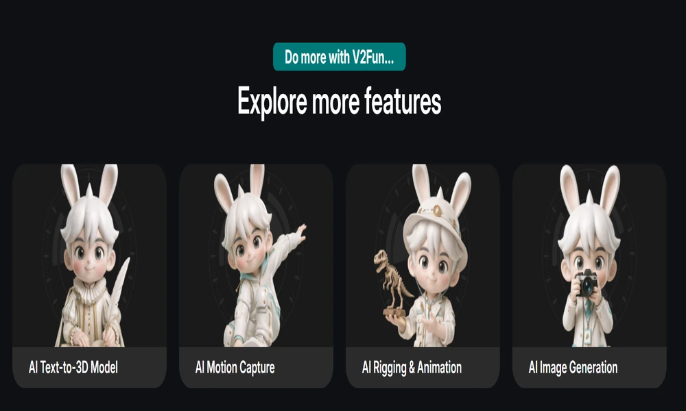 AI 3D Assets for Games: Judge the Asset by Game-Readiness, Not by the First Preview