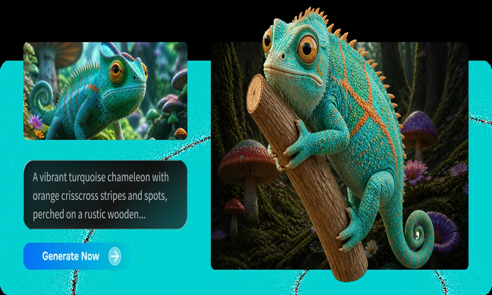 How Indie Game Teams Can Reduce 3D Art Costs With AI