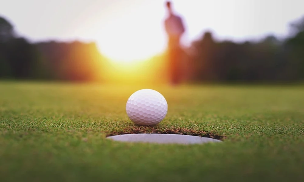 Are Electric Golf Trolleys Worth the Investment?