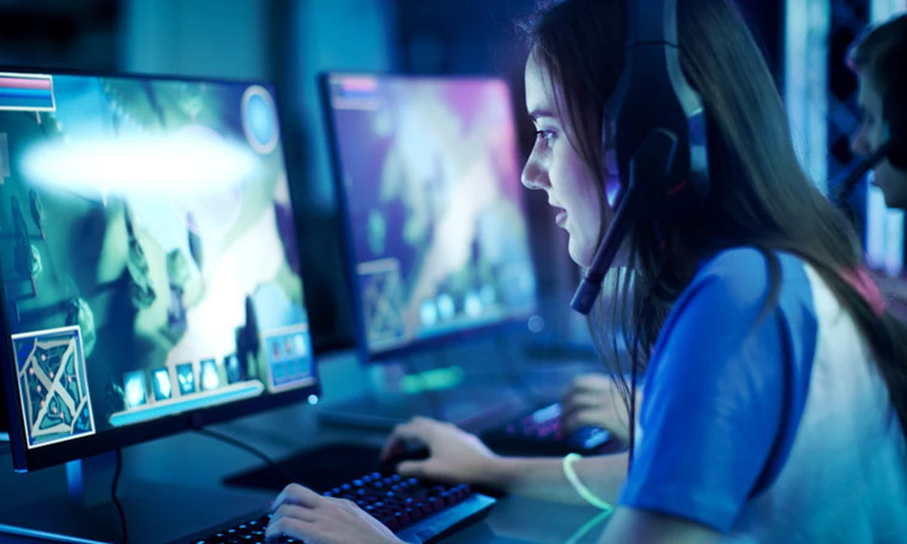 Hindi 777: Online Gaming Guide, Features, Gameplay & Tips