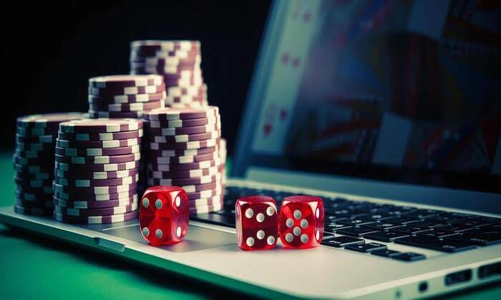 How does the crypto roulette guide help new players?