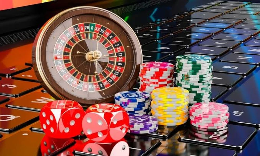 How do players switch currencies across bitcoin live roulette accounts?