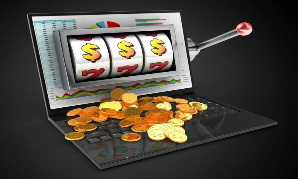 Sports Event Contracts Explained: The Fight Between States and Federal Regulators Over Prediction Markets