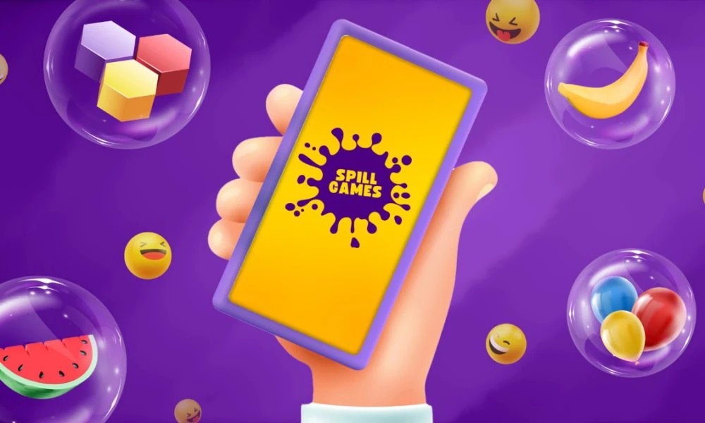 How Memory Works During a General Knowledge Game